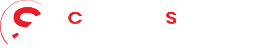 Garments industry Costume