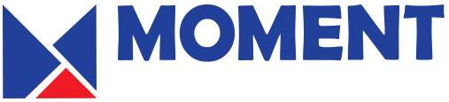 Moment RealEstate