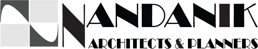 Nandanik Architects