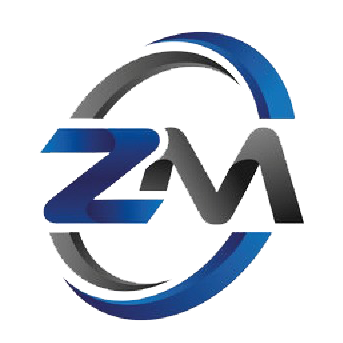 ZM Sourcing Internation